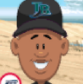 player profile